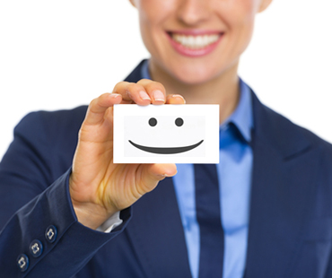 VOS COMPTABLES PROFESSIONNELS AGRÉÉS